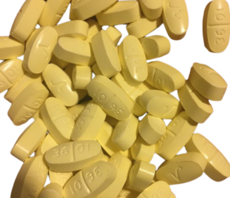 Untitled design (13) Norco - Image 1