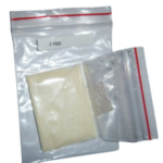 2-FMA (2-Fluoromethamphetamine)