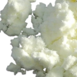 4 FA – (4-Fluoroamphetamine)