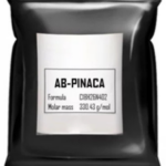 AB-PINACA