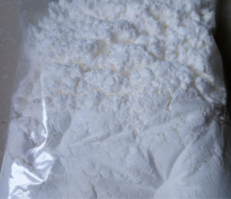 Untitled design (29) Acetyl Fentanyl - Image 1
