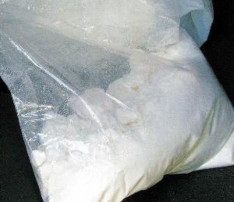 Untitled design (30) Alprazolam Powder - Image 1