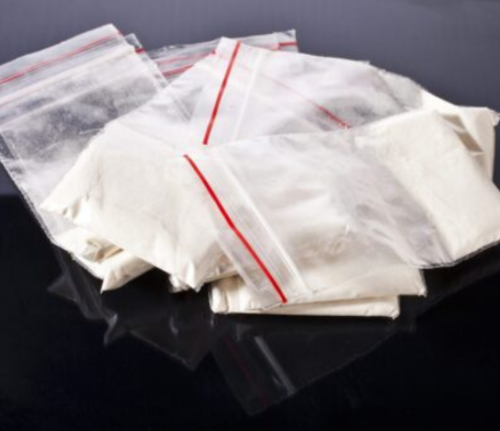 Untitled design (31) Heroin - Image 1