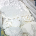 Buy Bolivian Cocaine Online