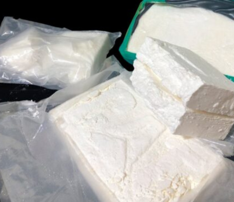 Untitled design (35) Buy Colombian Cocaine Online - Image 1