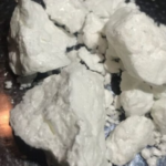 Buy Crack Cocaine Online