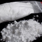 Buy Mexican Cocaine Online