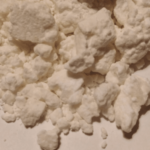 Buy Peruvian Cocaine Online