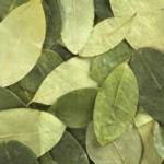Coca Leaves 1,000gr (1kg)