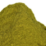 Delisse Coca Powder 2kg