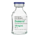 Demerol