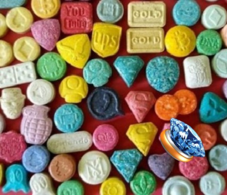 Untitled design (9) Ecstasy - Image 1