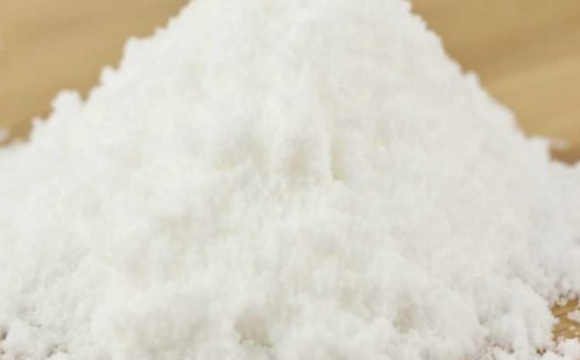 buy-Ephedrine-Crystals-online